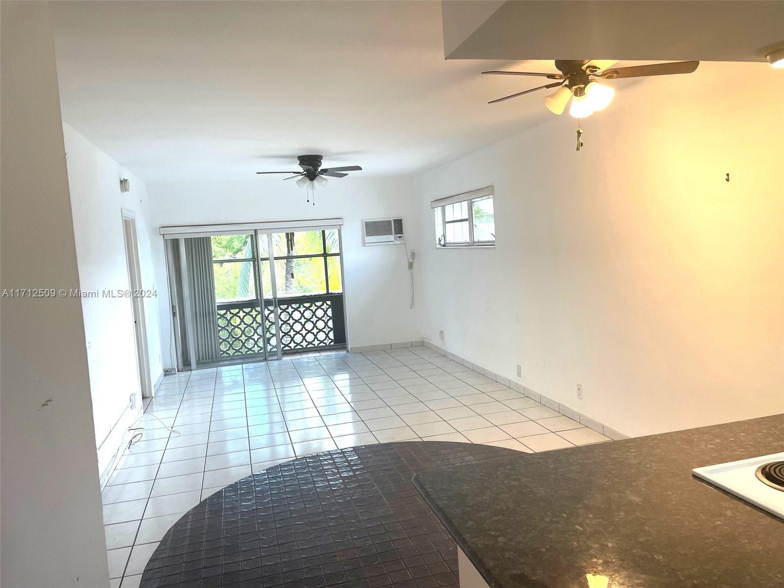 SANTONA CONDO - Residential Lease