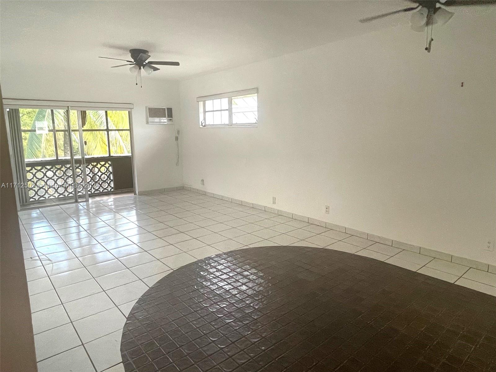 SANTONA CONDO - Residential Lease