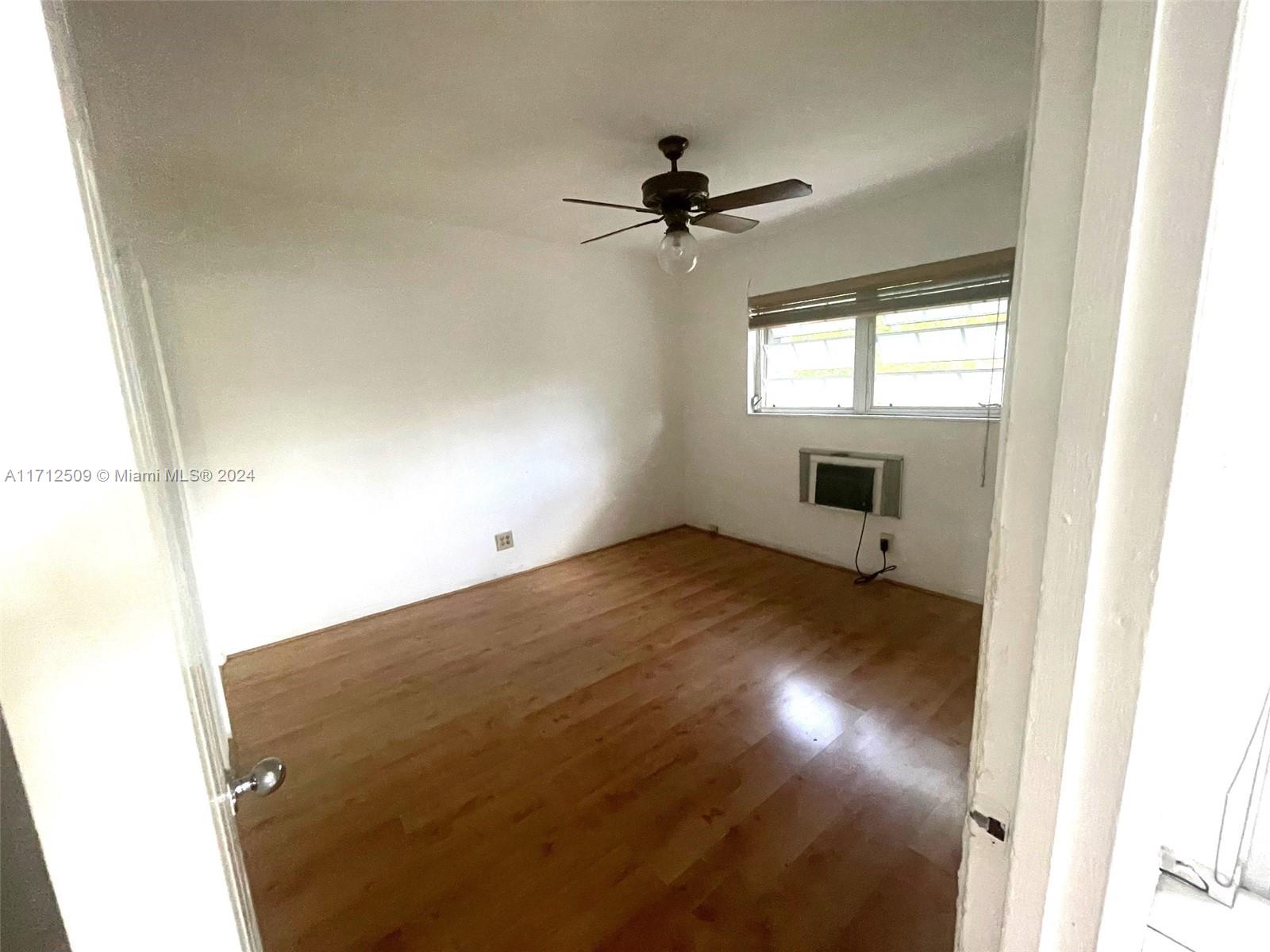 SANTONA CONDO - Residential Lease