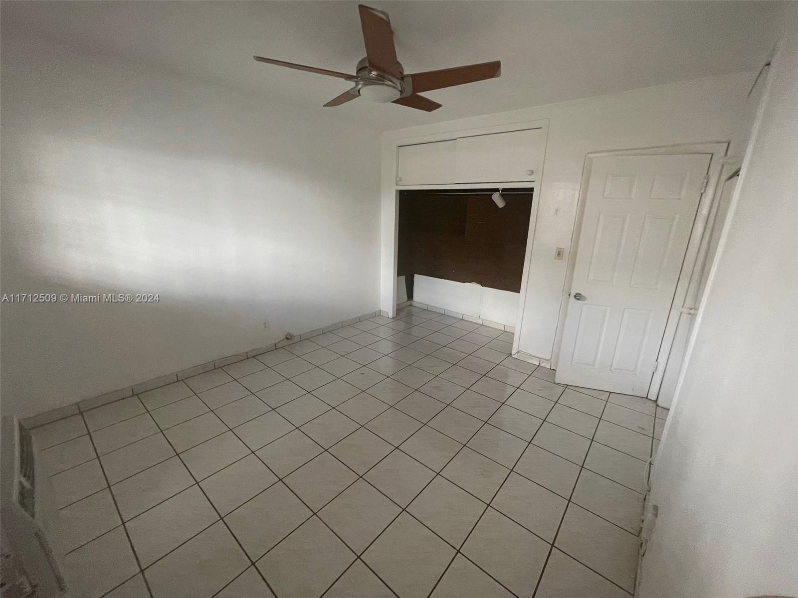 SANTONA CONDO - Residential Lease