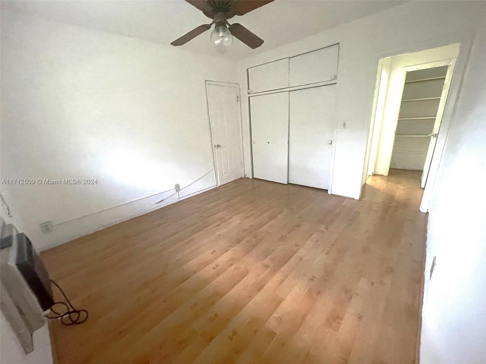 SANTONA CONDO - Residential Lease