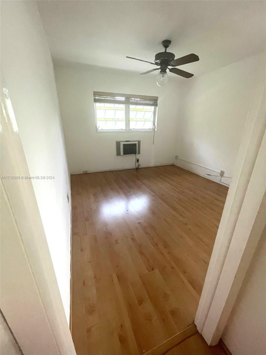SANTONA CONDO - Residential Lease
