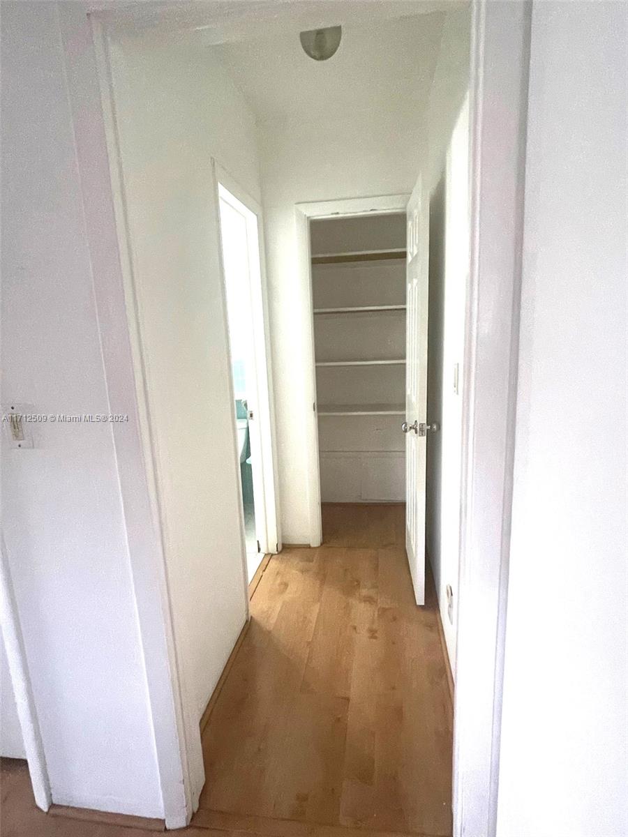 SANTONA CONDO - Residential Lease