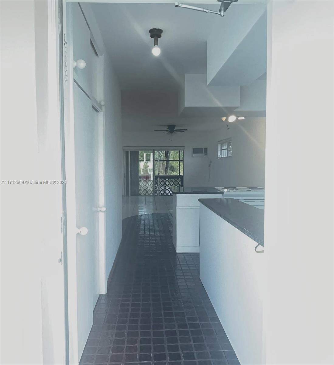 SANTONA CONDO - Residential Lease