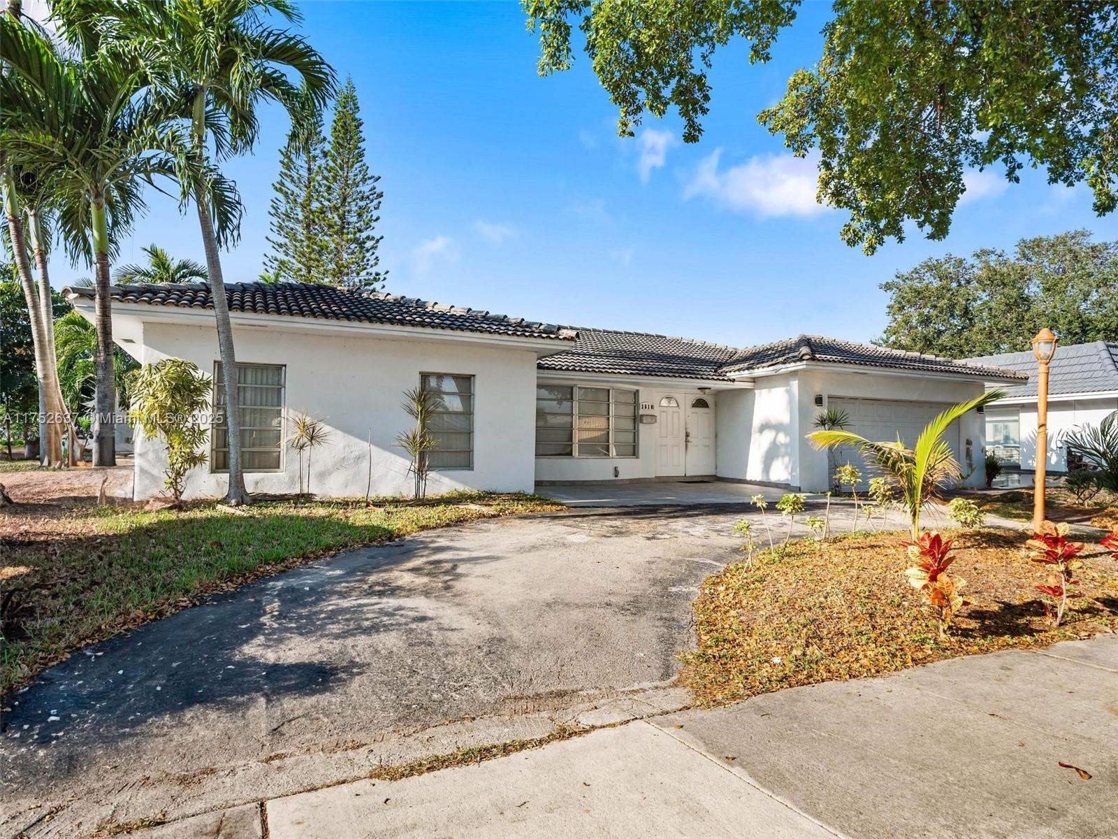 EMERALD HILLS - Residential