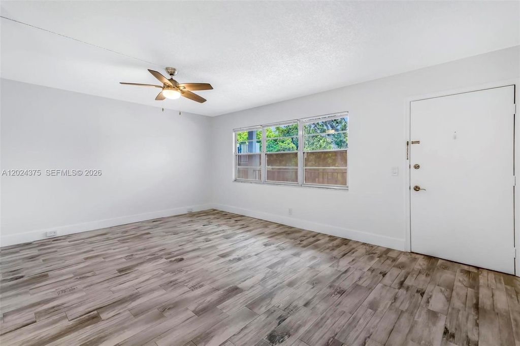 Photo of 101 SW 132nd Way #315J, Pembroke Pines, FL 33027 (MLS # A12024375)