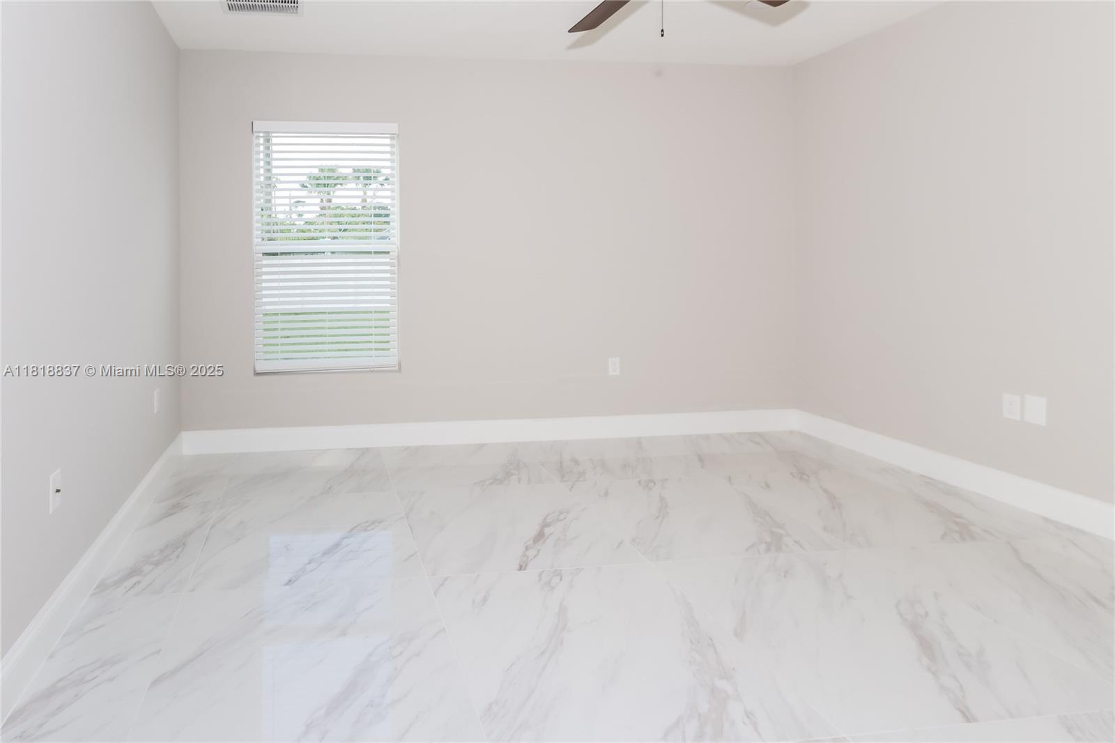 PORT ST LUCIE SECTION 23 - Residential
