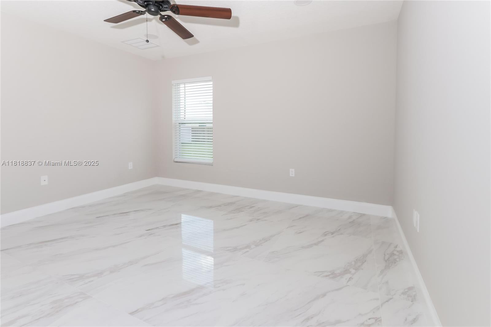 PORT ST LUCIE SECTION 23 - Residential