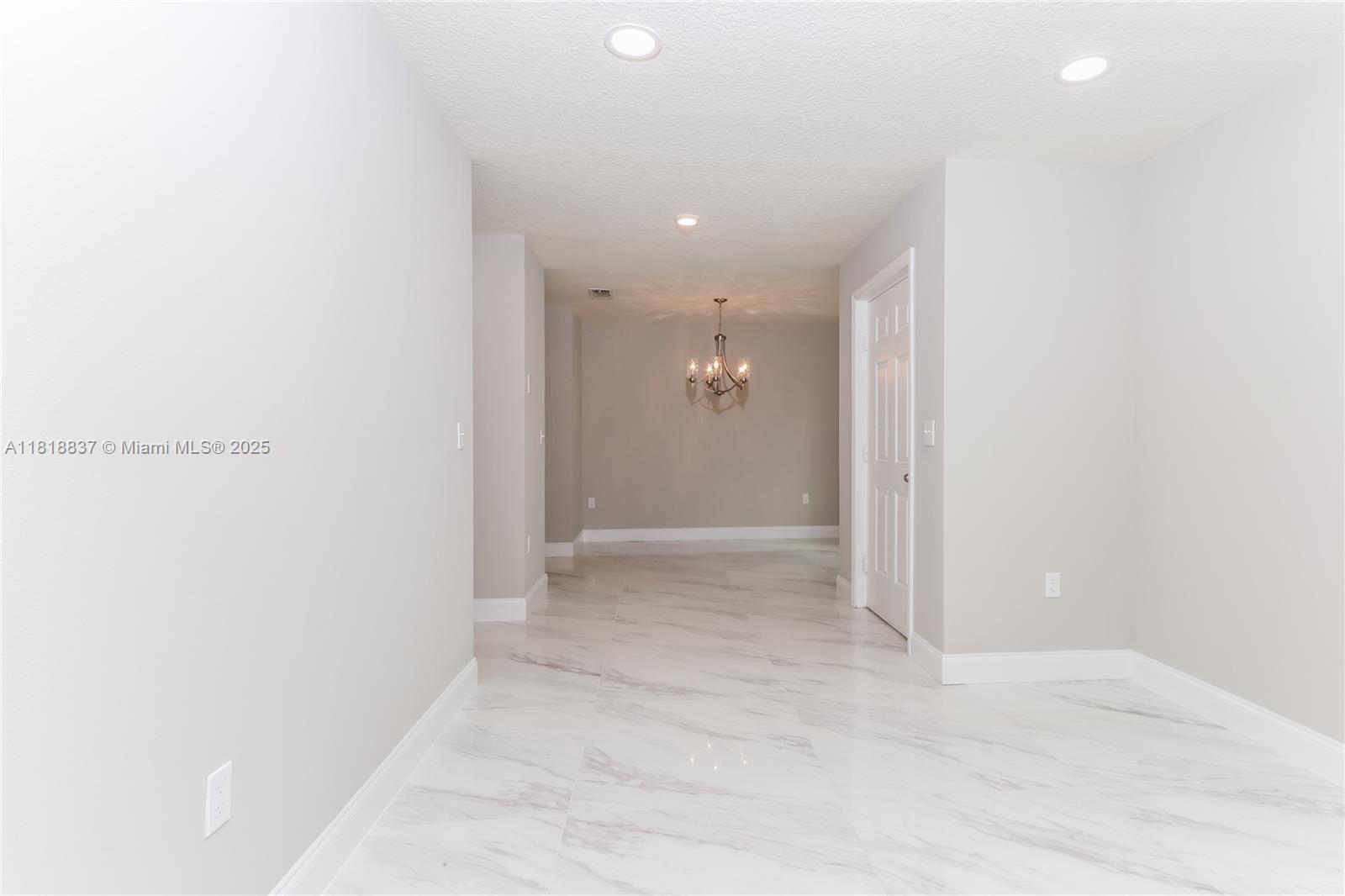 PORT ST LUCIE SECTION 23 - Residential