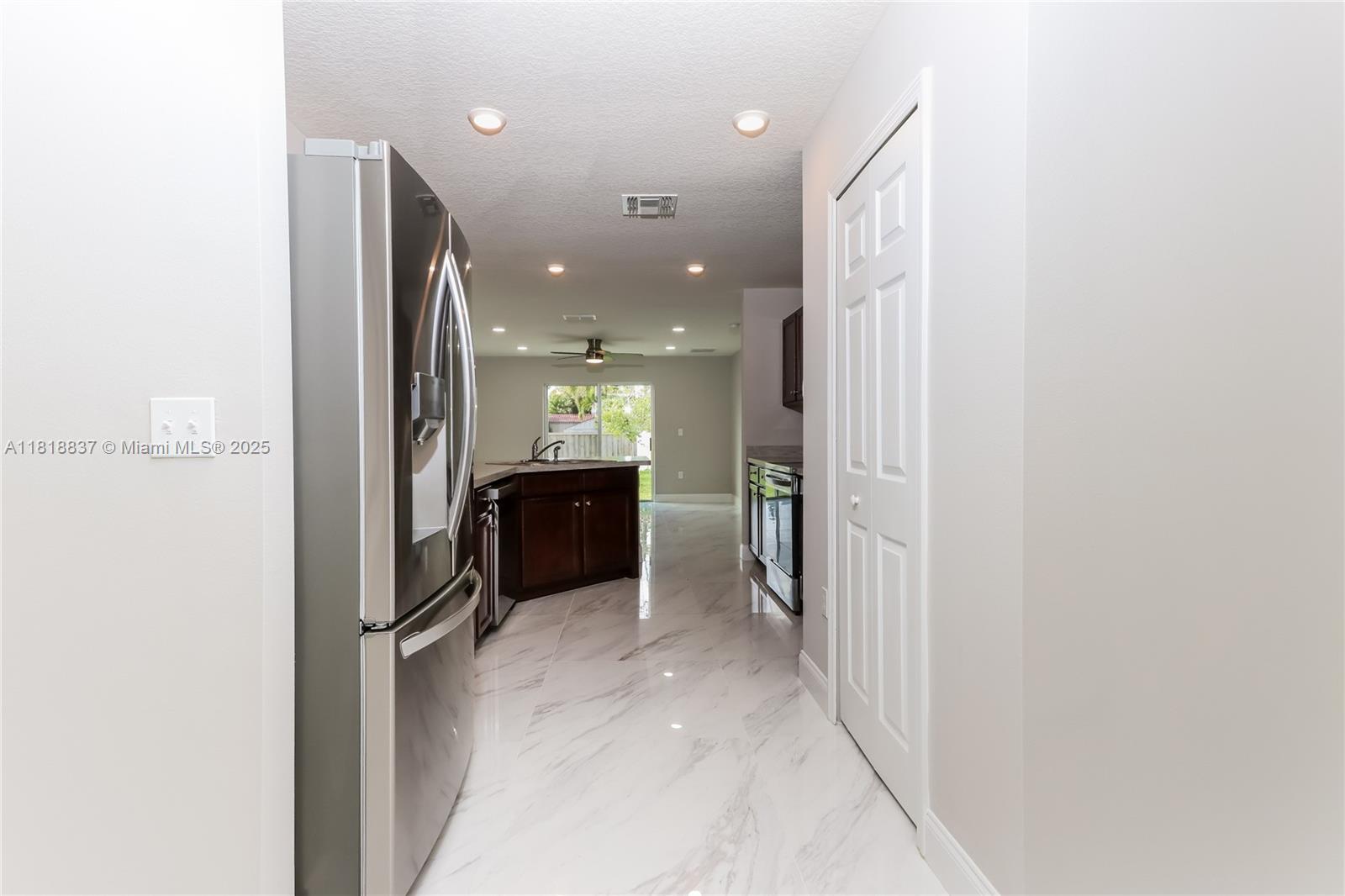 PORT ST LUCIE SECTION 23 - Residential