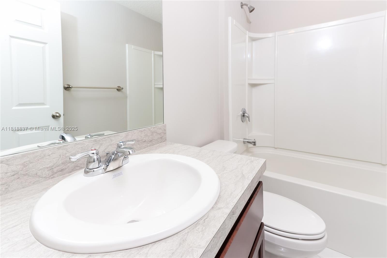 PORT ST LUCIE SECTION 23 - Residential