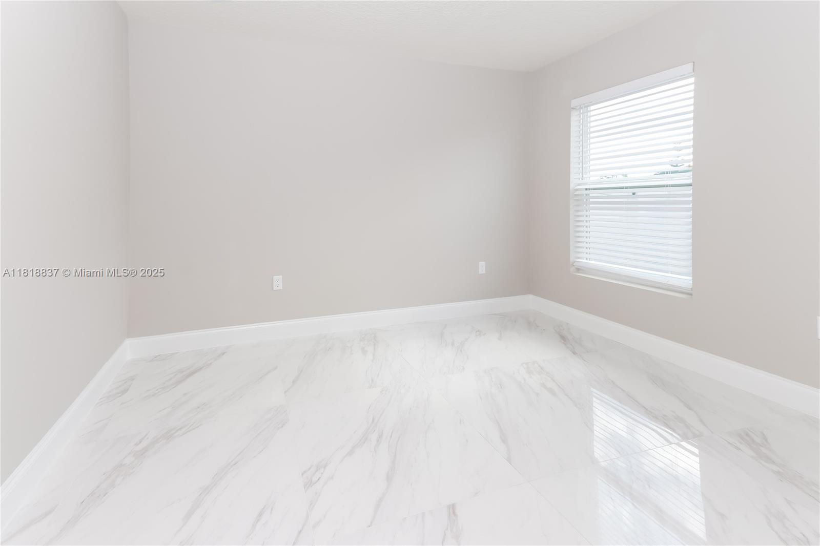 PORT ST LUCIE SECTION 23 - Residential
