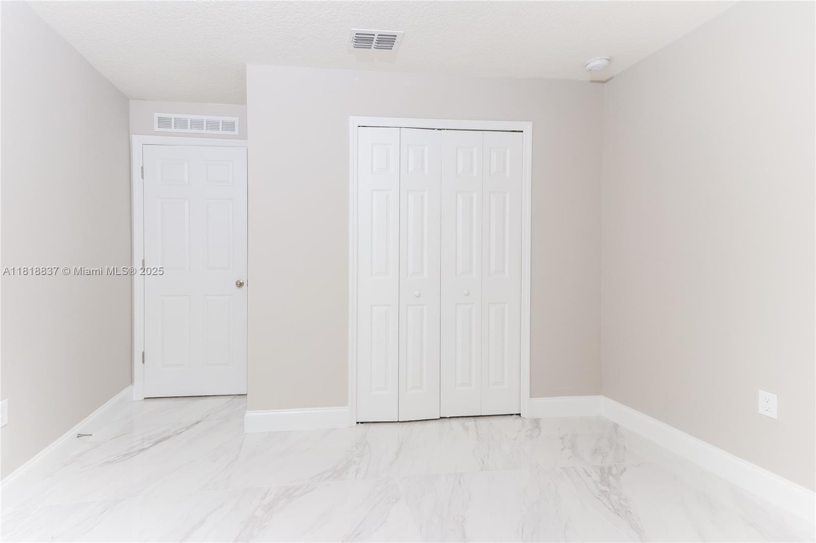 PORT ST LUCIE SECTION 23 - Residential
