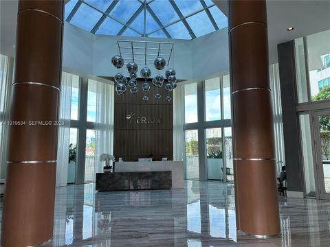 3131 NE 188th St 2-909 Aventura FL 33180