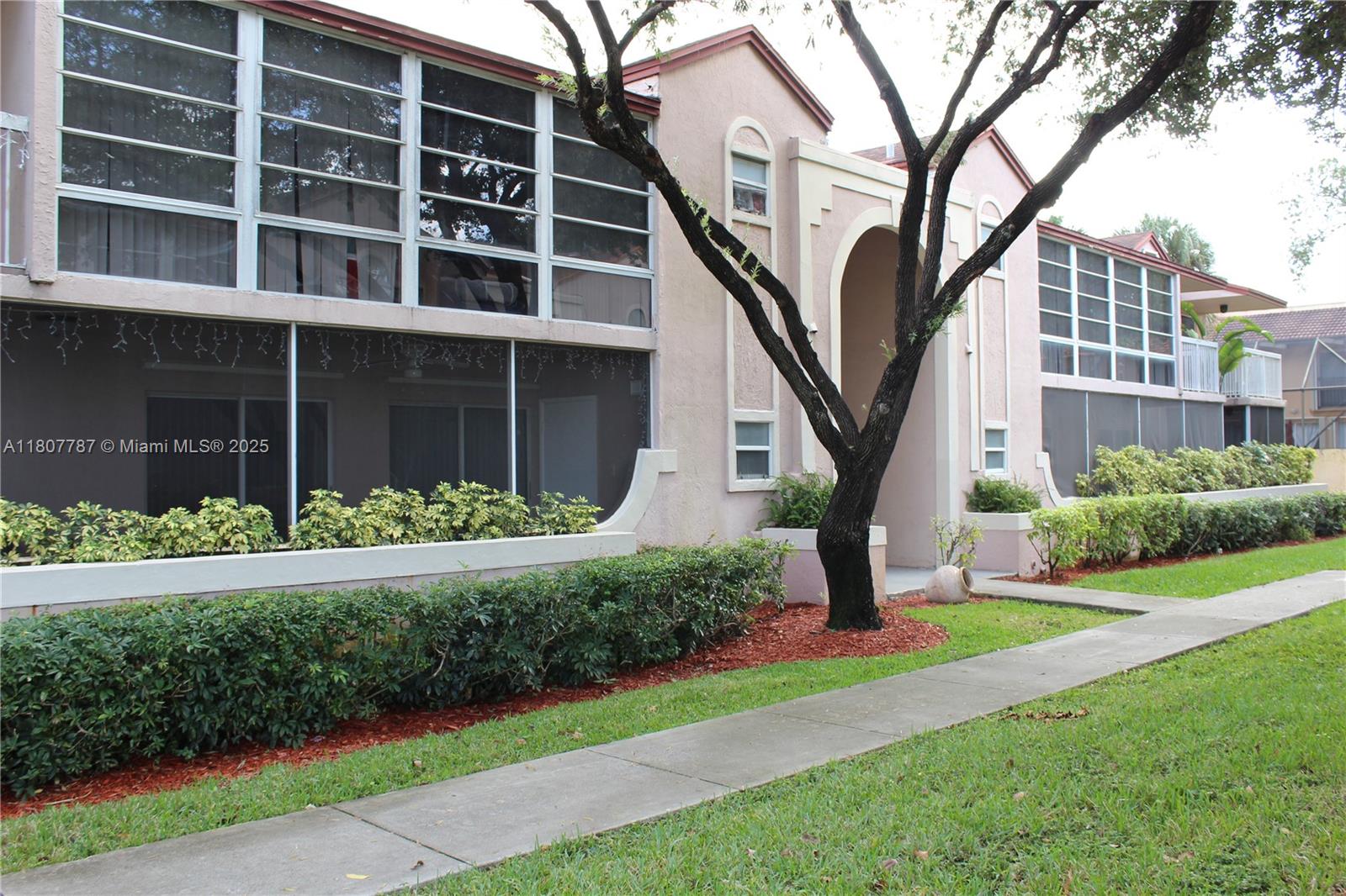 4680 NW 102nd Ave 104-20