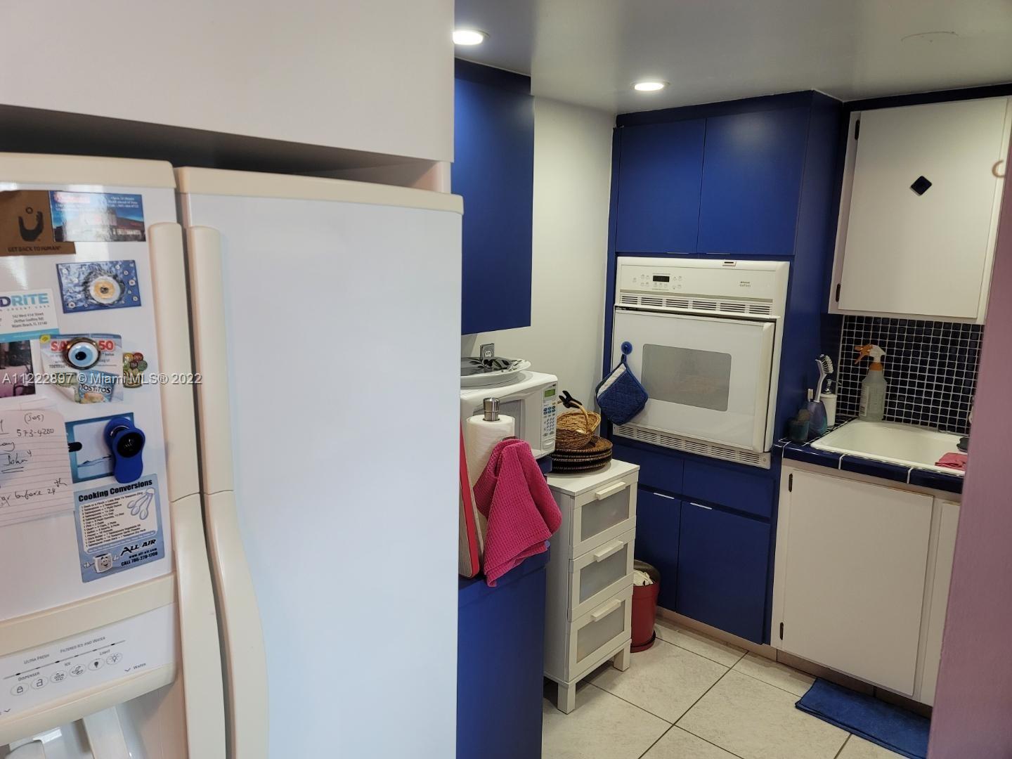 LAKE BEACH CLUB CONDO - Residential