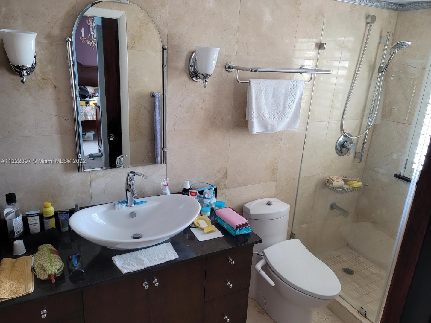 LAKE BEACH CLUB CONDO - Residential