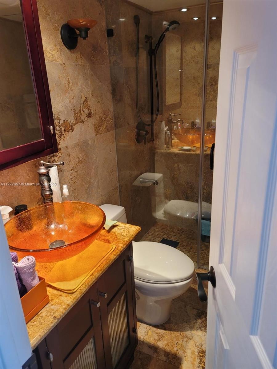 LAKE BEACH CLUB CONDO - Residential