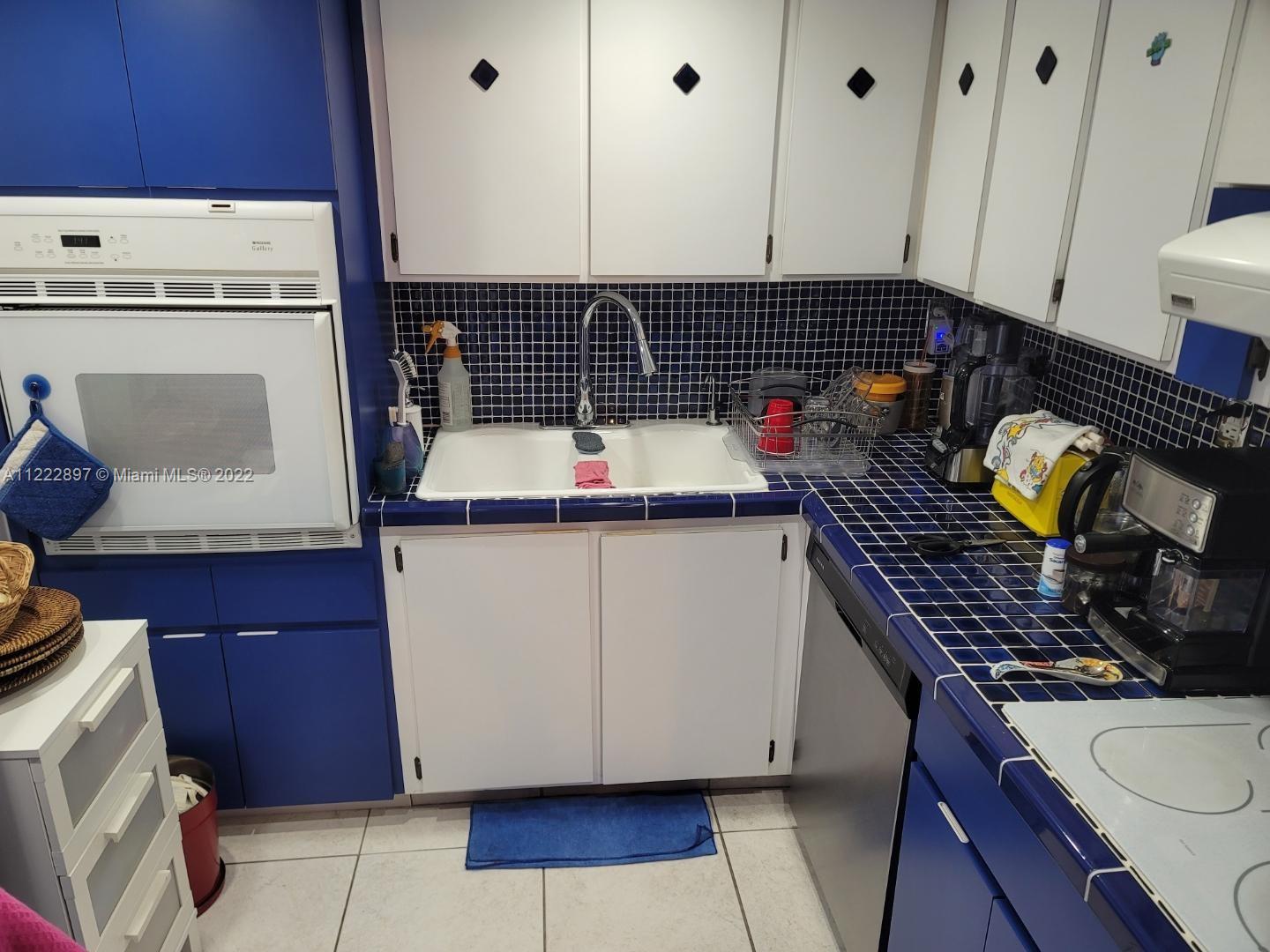 LAKE BEACH CLUB CONDO - Residential