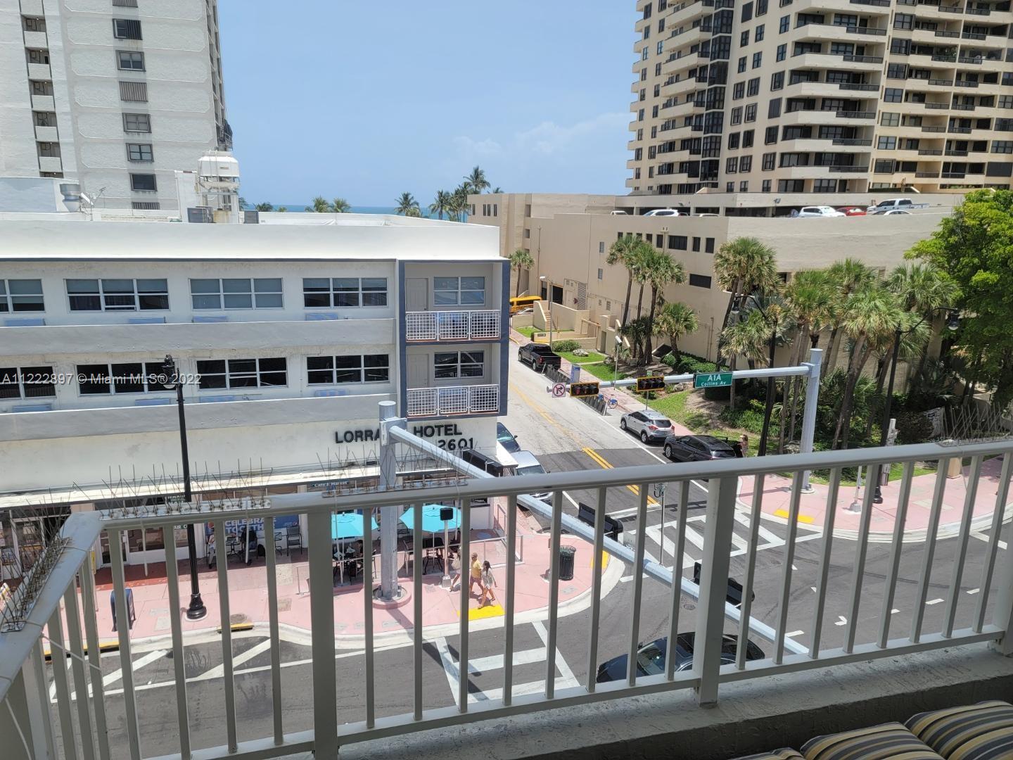 LAKE BEACH CLUB CONDO - Residential