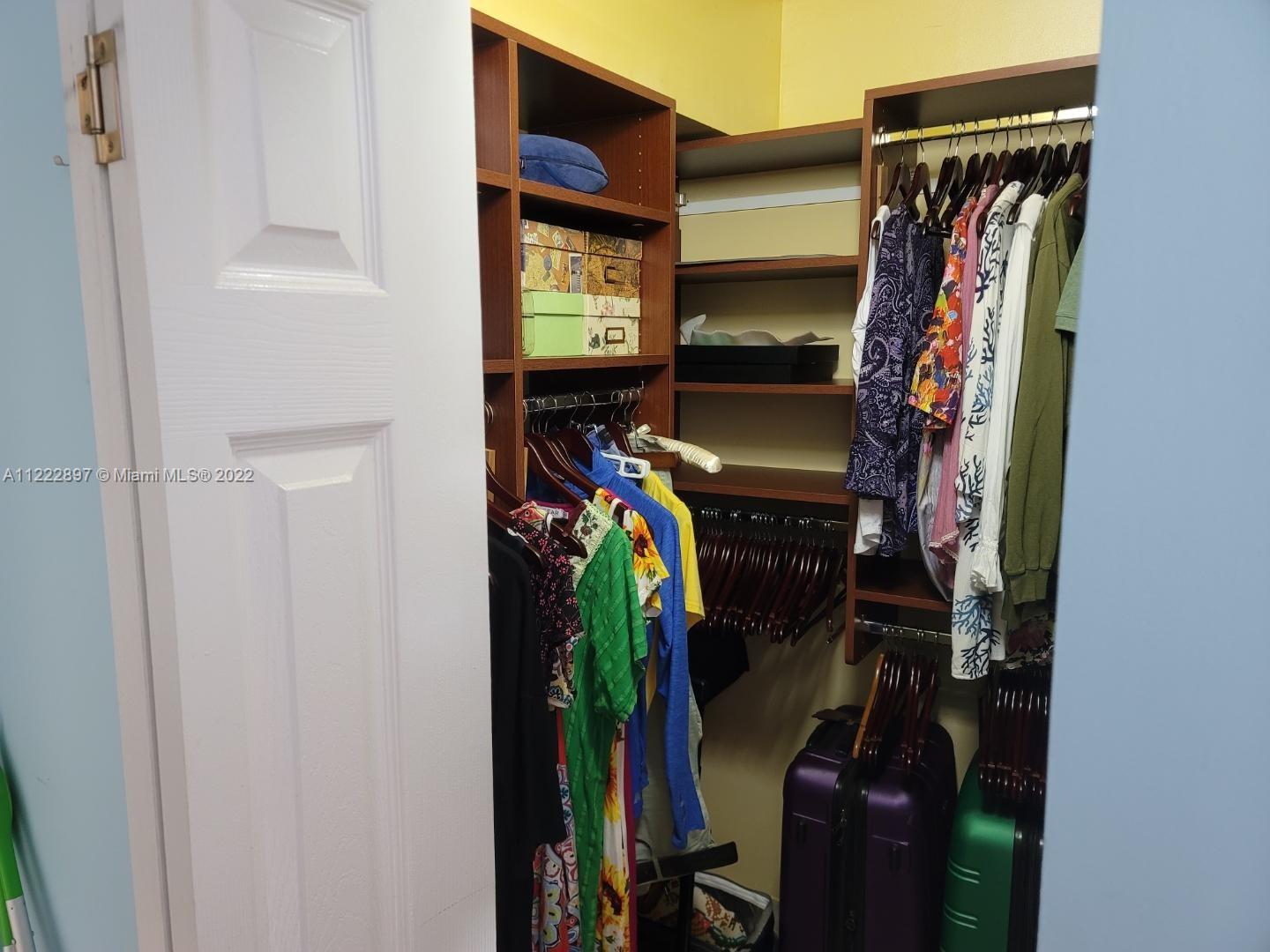 LAKE BEACH CLUB CONDO - Residential