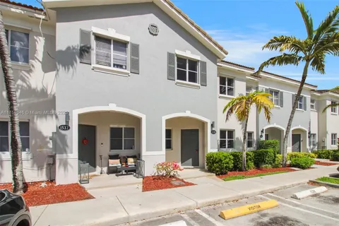 MLS: A11756346