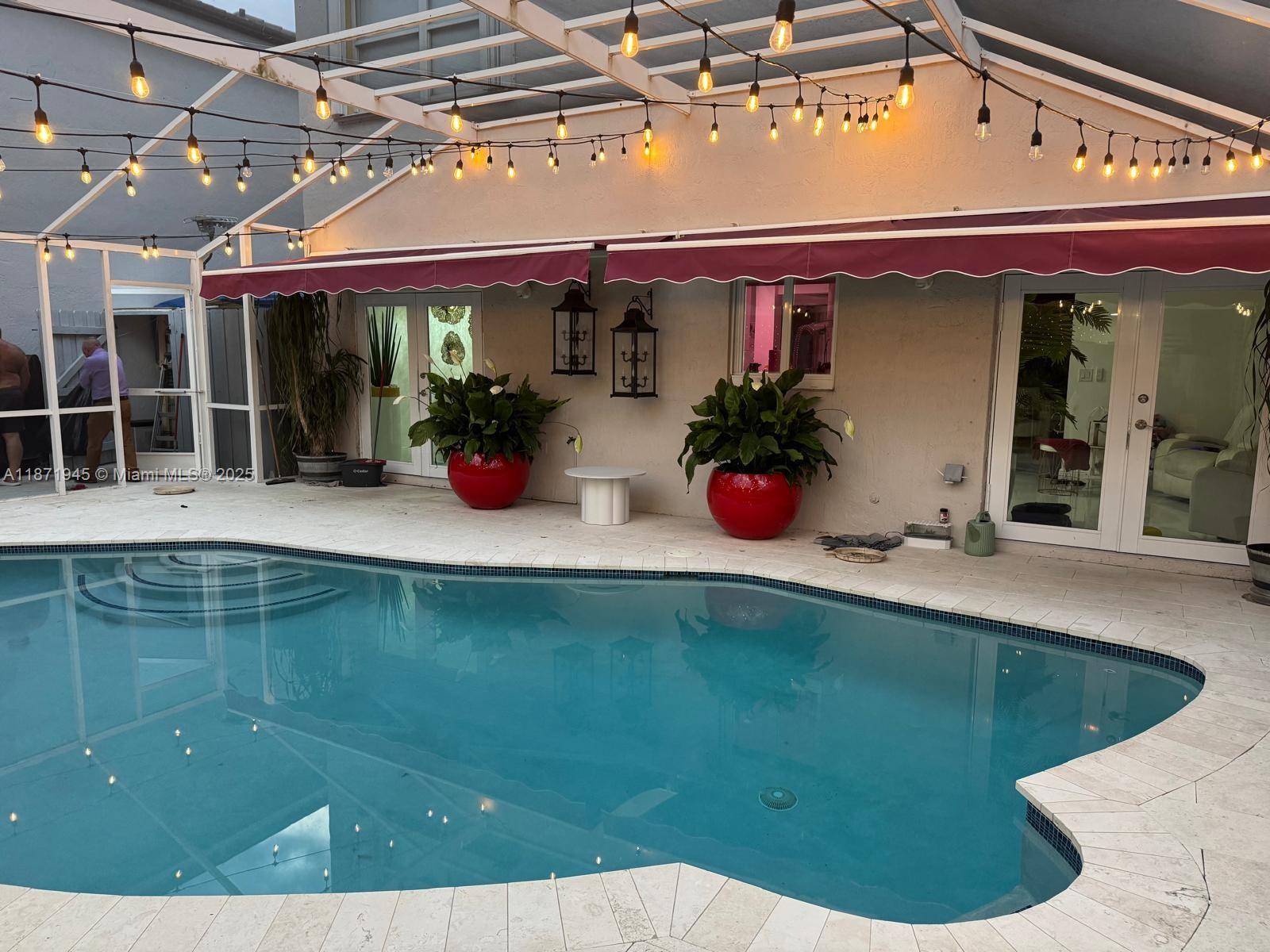 HUNTINGTON SECTION TWO - Residential