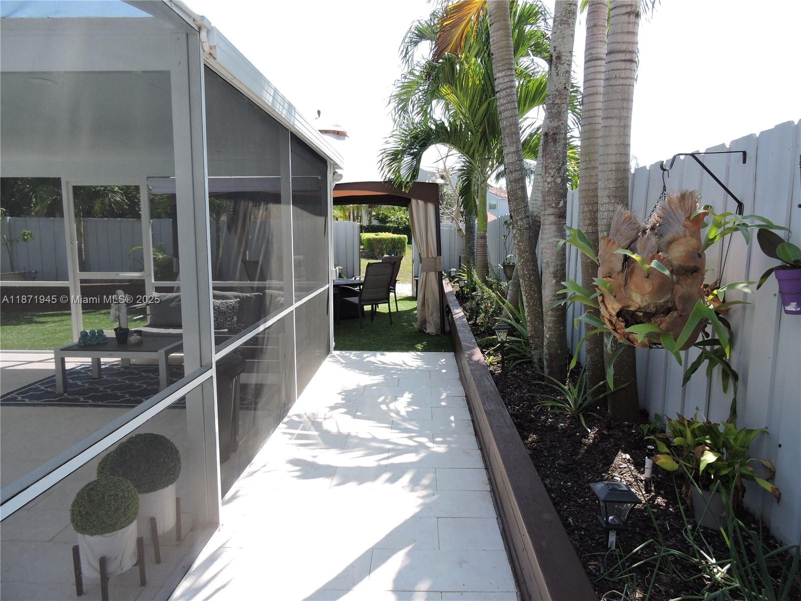 HUNTINGTON SECTION TWO - Residential