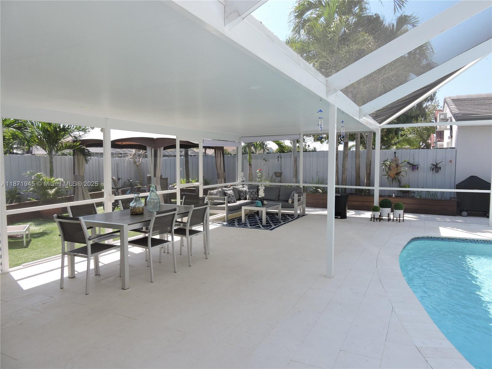 HUNTINGTON SECTION TWO - Residential