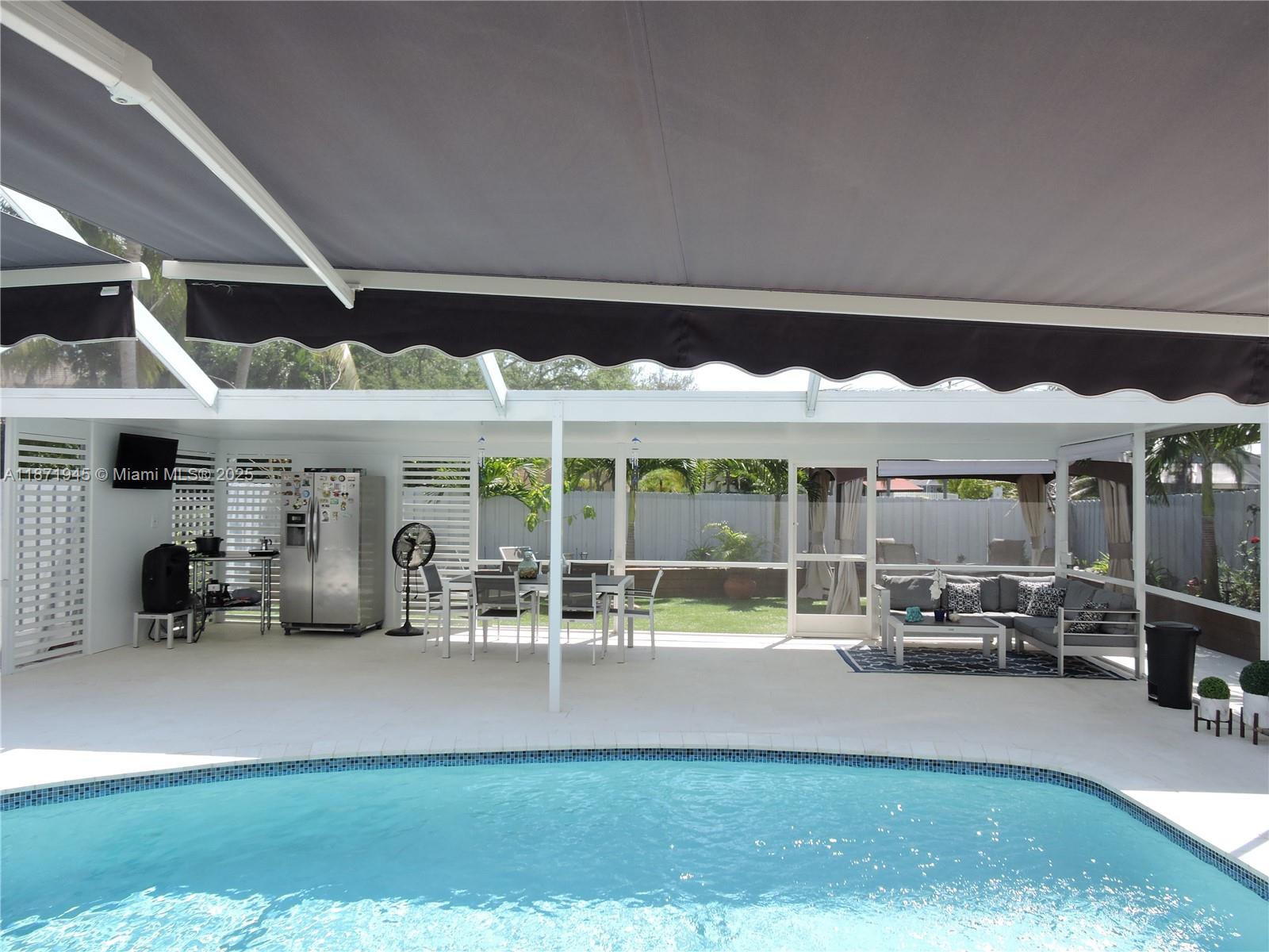 HUNTINGTON SECTION TWO - Residential