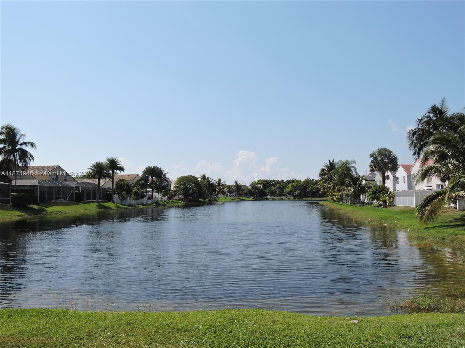 HUNTINGTON SECTION TWO - Residential