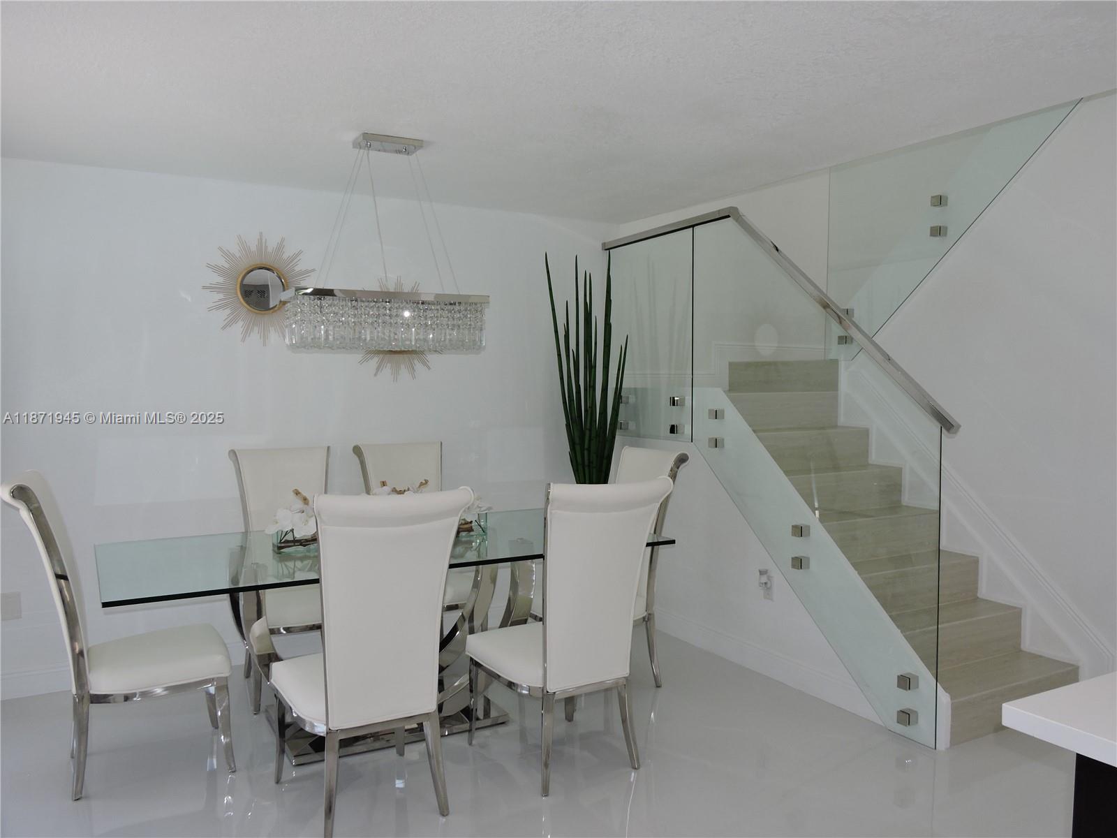 HUNTINGTON SECTION TWO - Residential