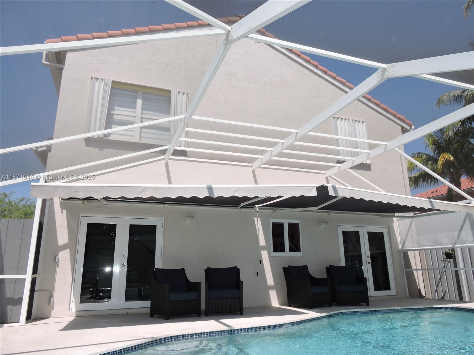 HUNTINGTON SECTION TWO - Residential