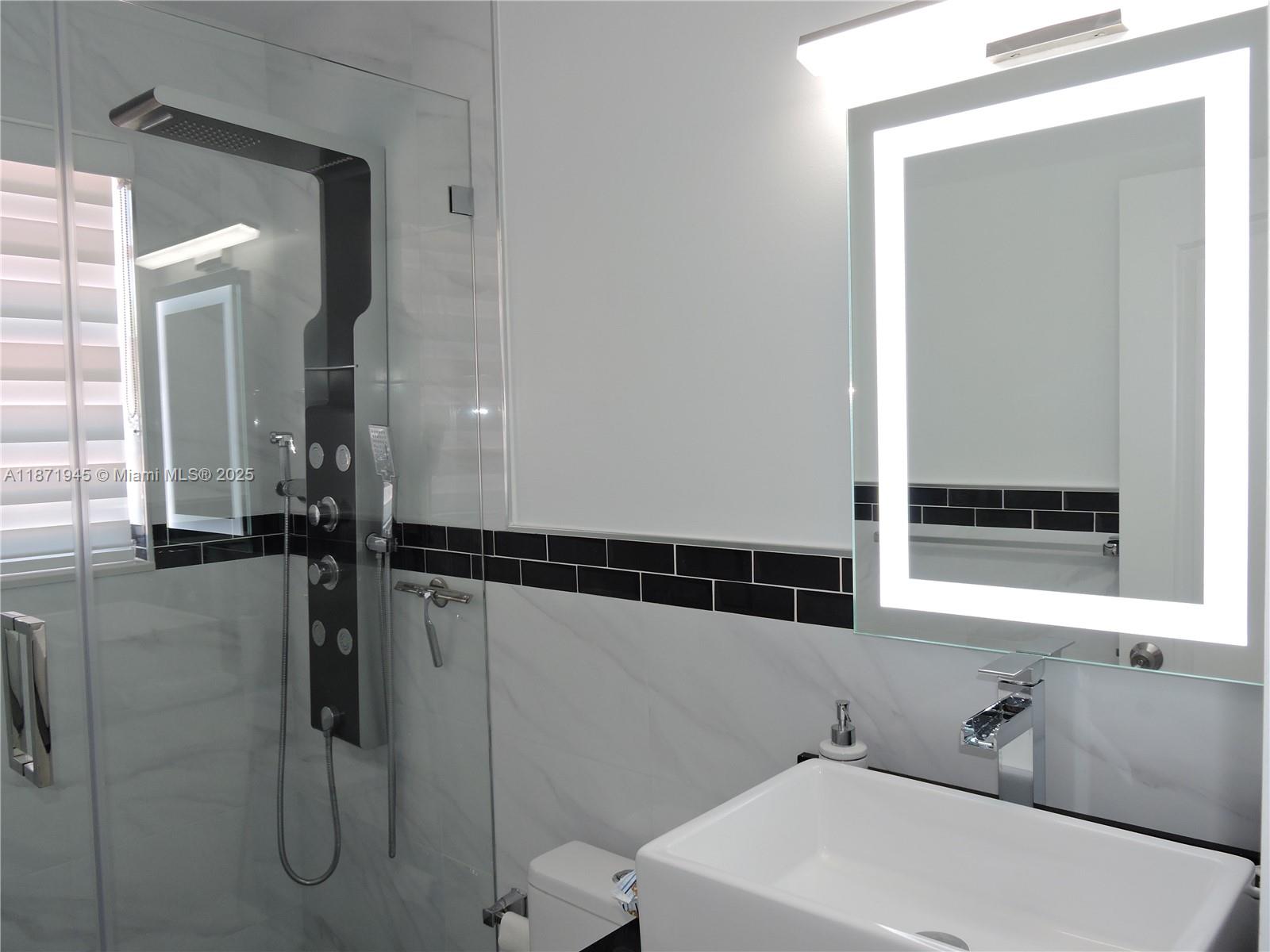 HUNTINGTON SECTION TWO - Residential