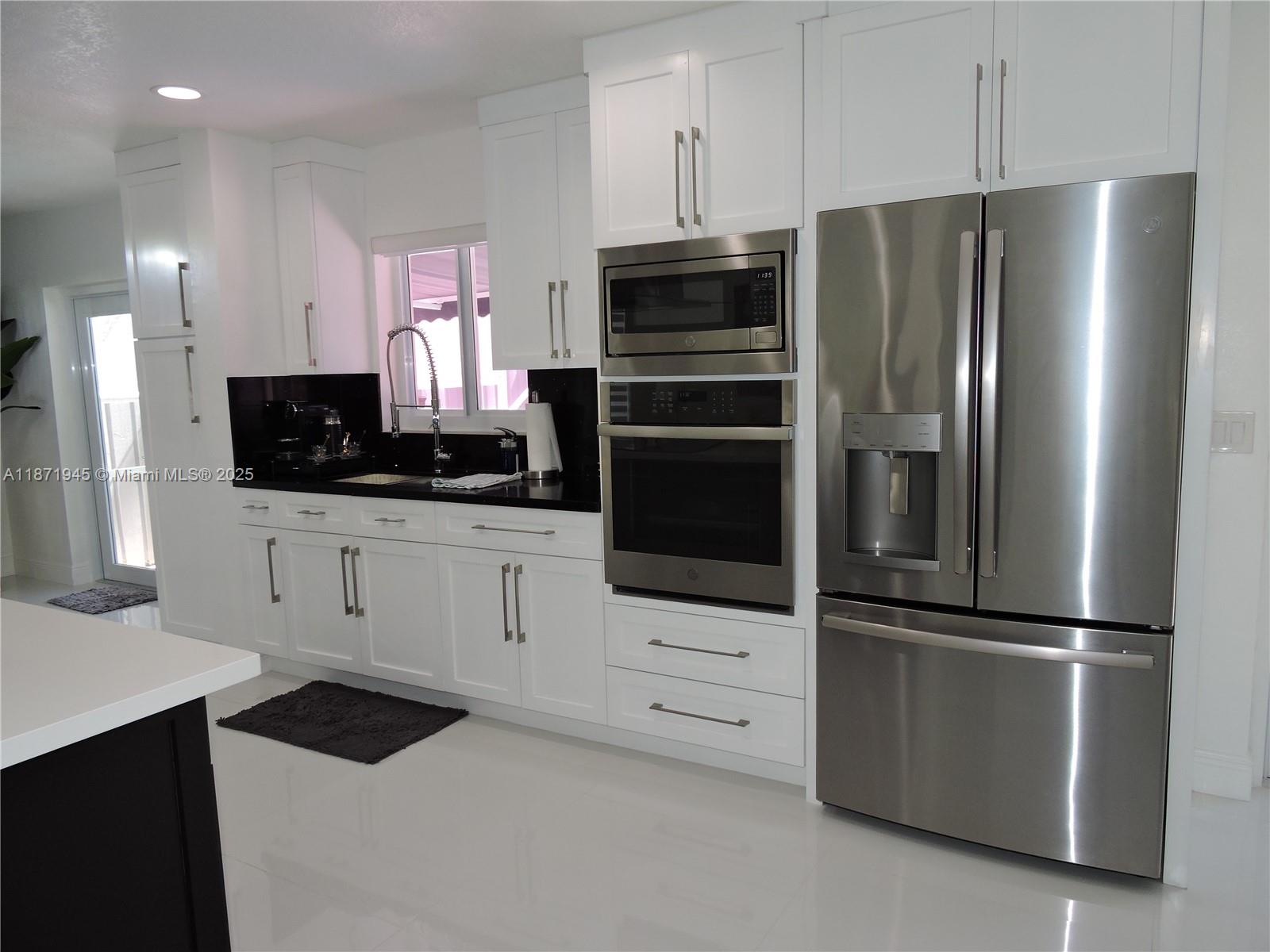 HUNTINGTON SECTION TWO - Residential