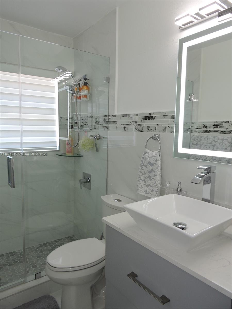 HUNTINGTON SECTION TWO - Residential