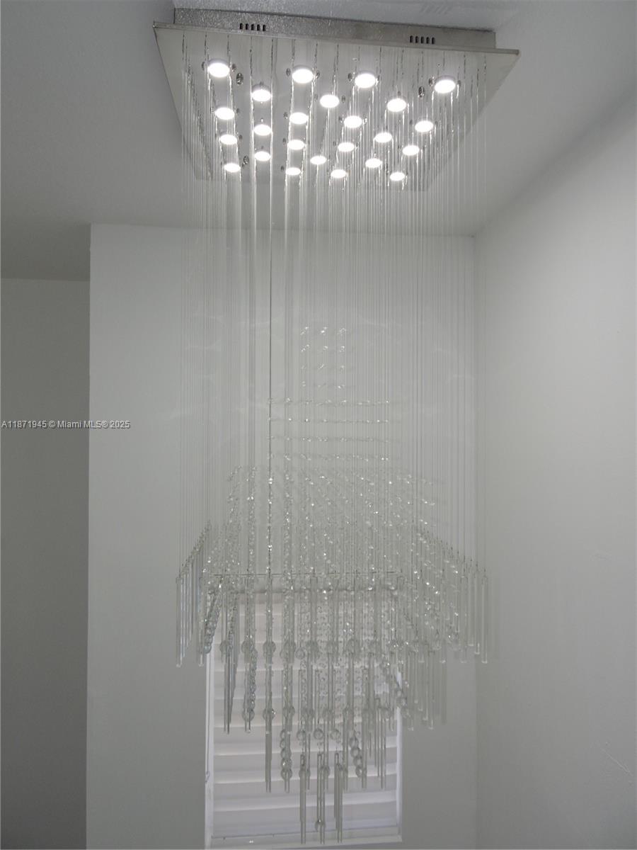 HUNTINGTON SECTION TWO - Residential