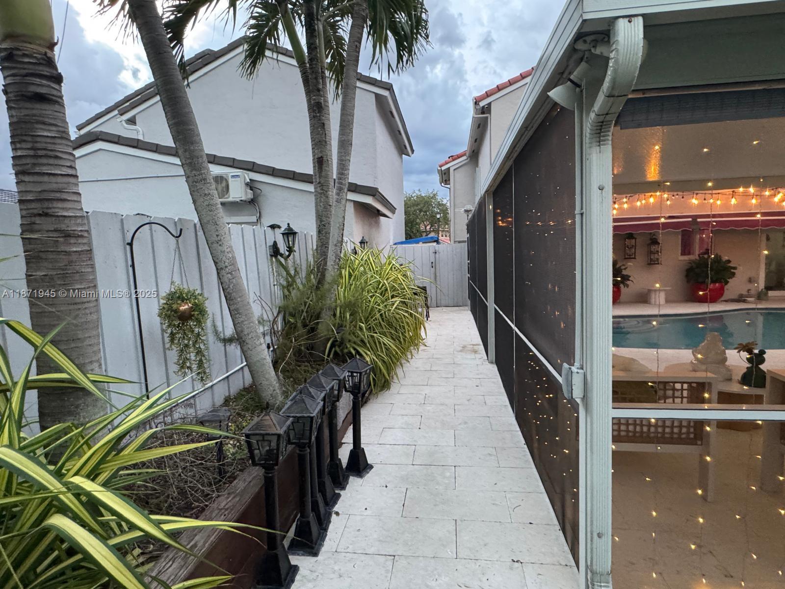 HUNTINGTON SECTION TWO - Residential