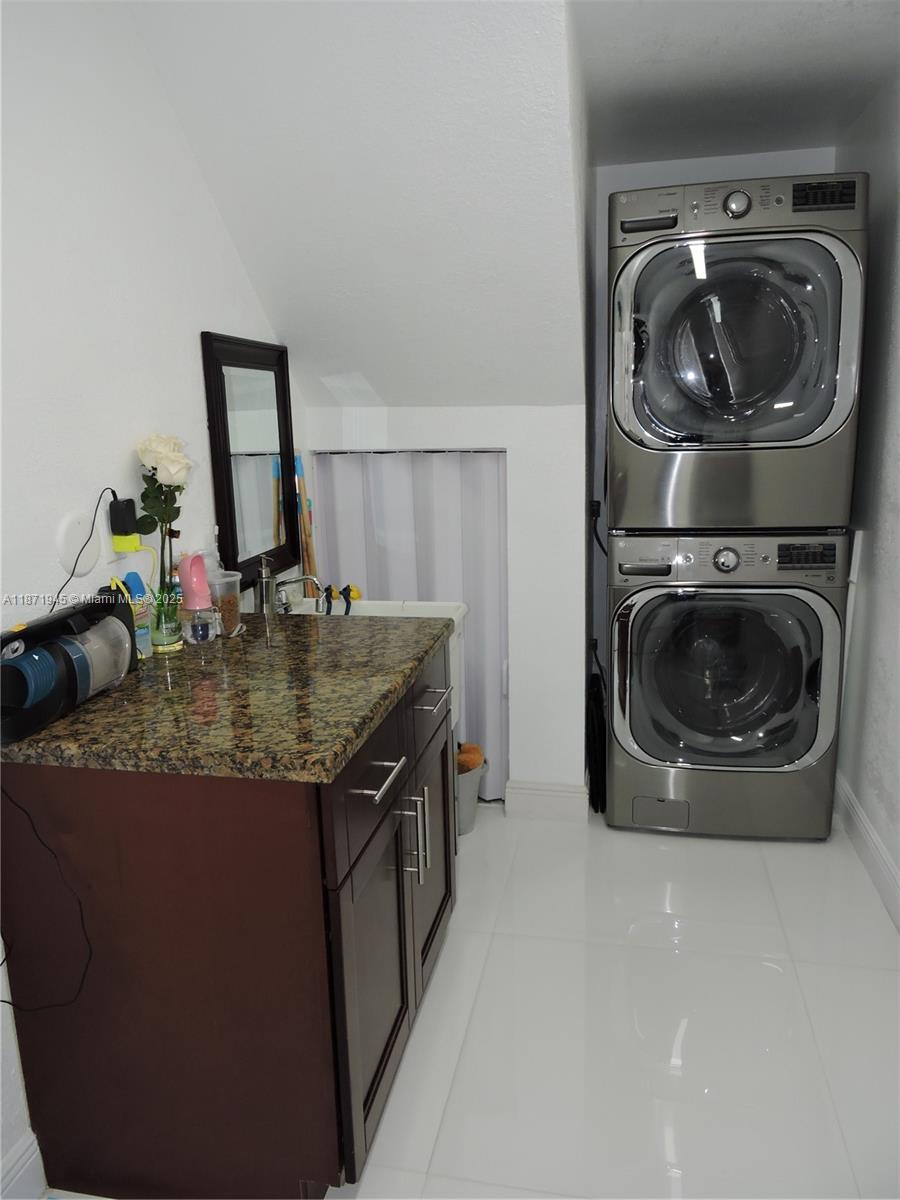 HUNTINGTON SECTION TWO - Residential