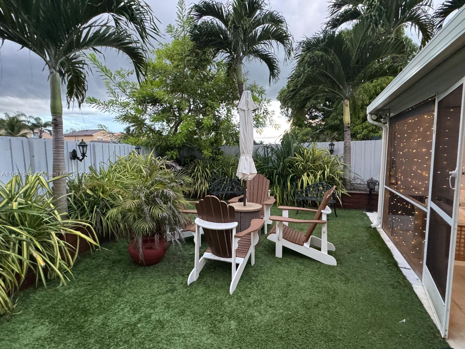 HUNTINGTON SECTION TWO - Residential