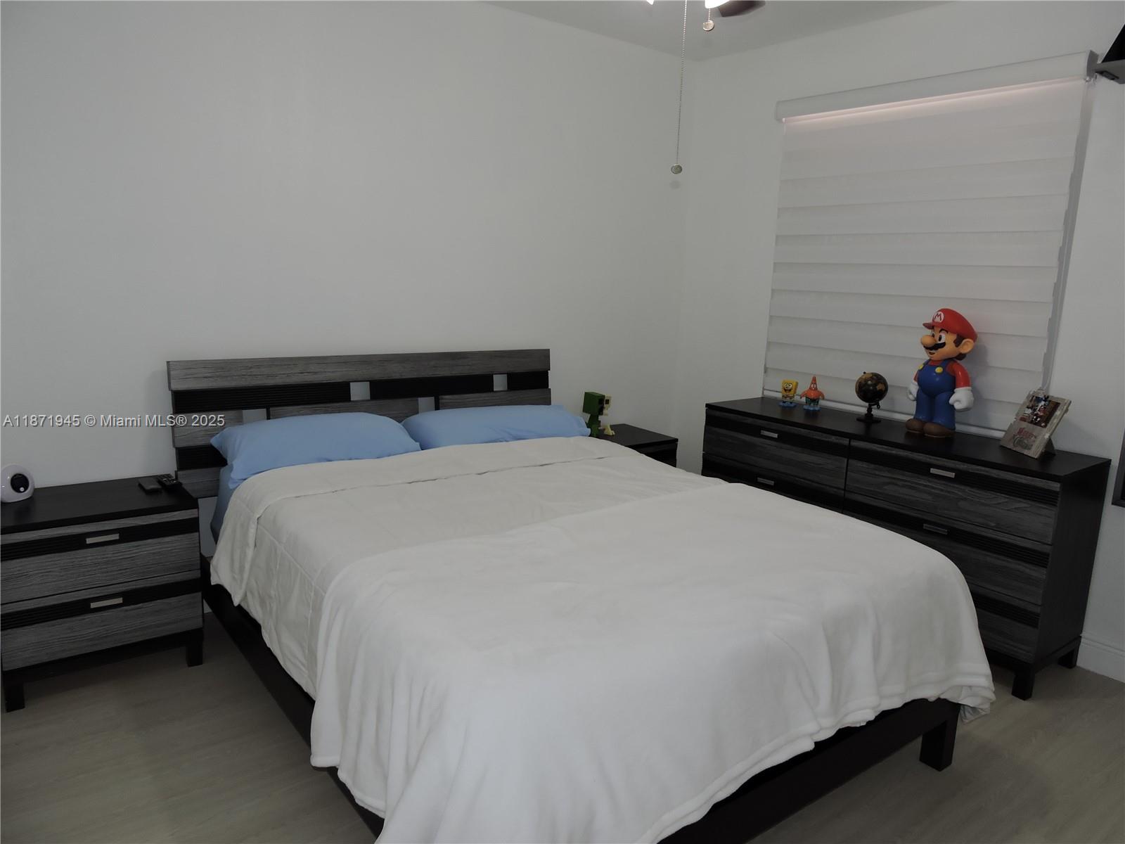 HUNTINGTON SECTION TWO - Residential