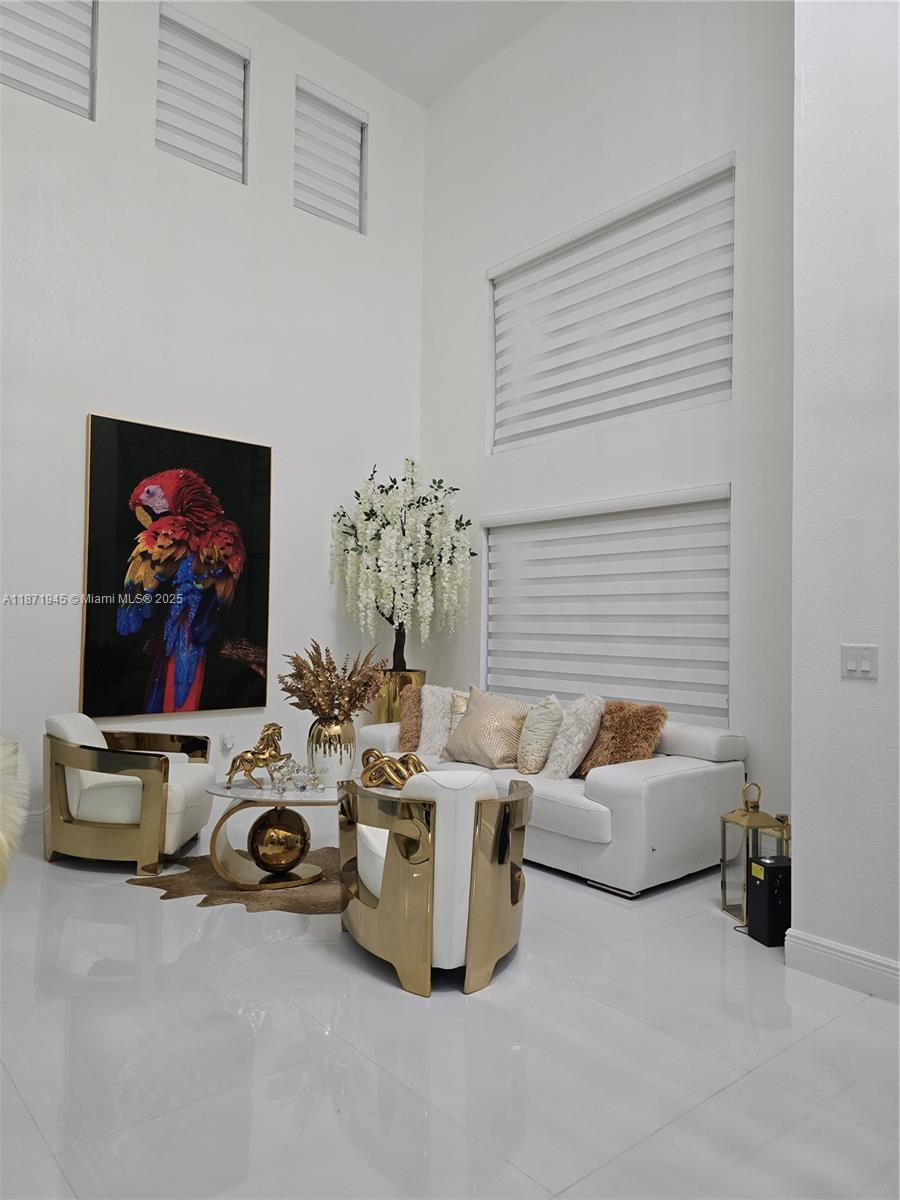 HUNTINGTON SECTION TWO - Residential