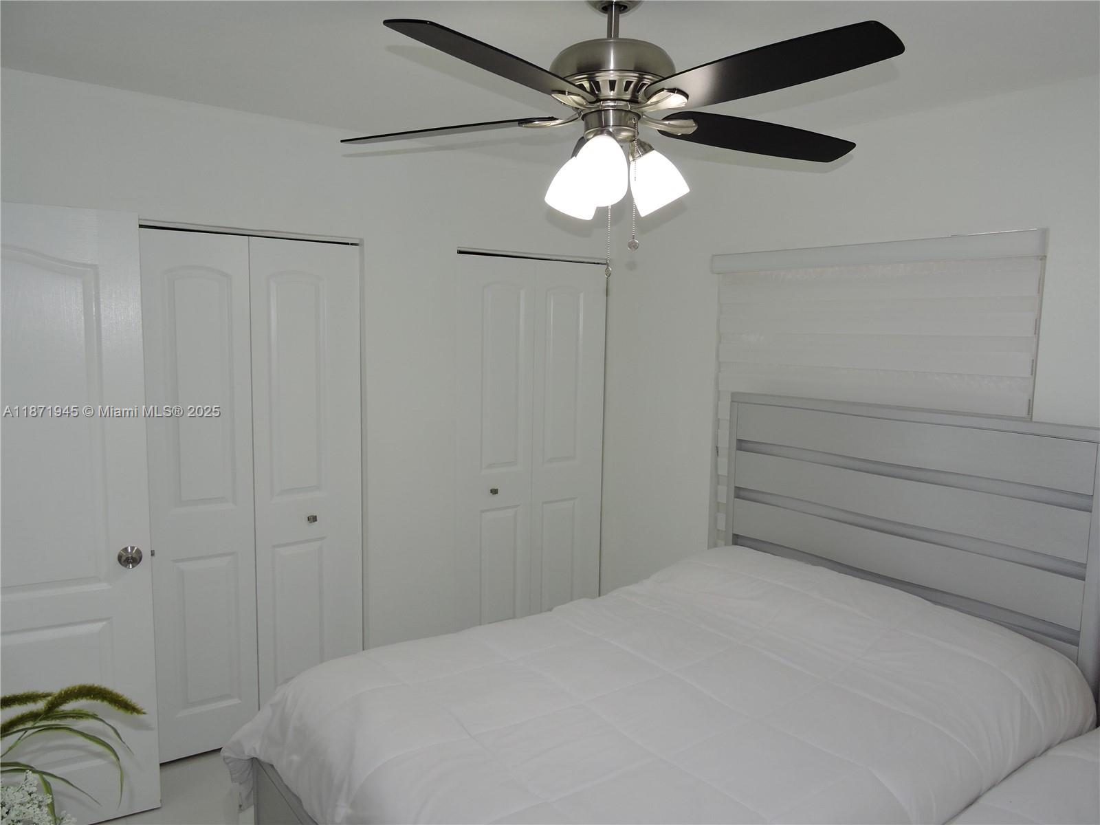 HUNTINGTON SECTION TWO - Residential