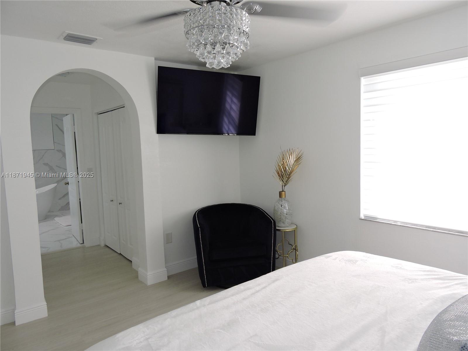 HUNTINGTON SECTION TWO - Residential