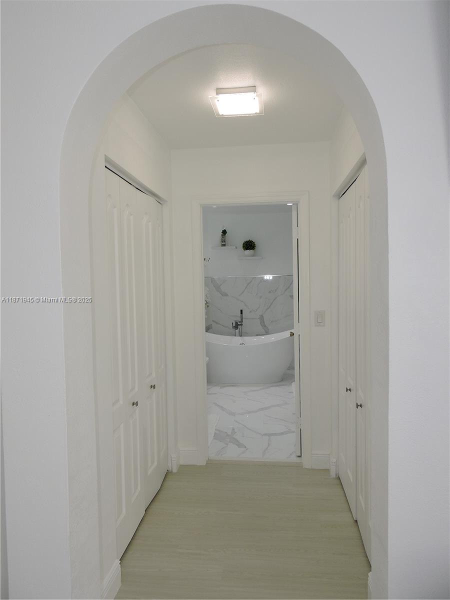 HUNTINGTON SECTION TWO - Residential