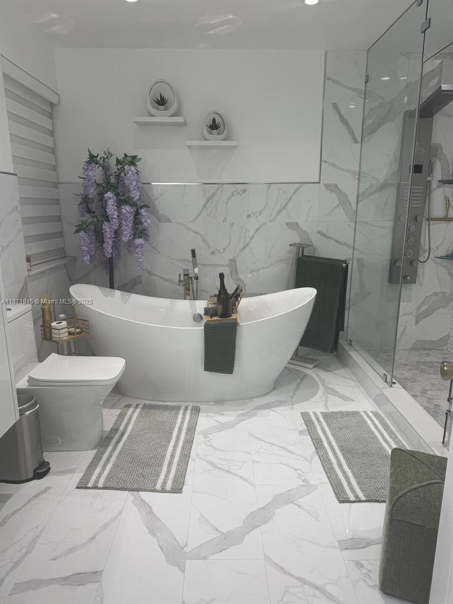 HUNTINGTON SECTION TWO - Residential