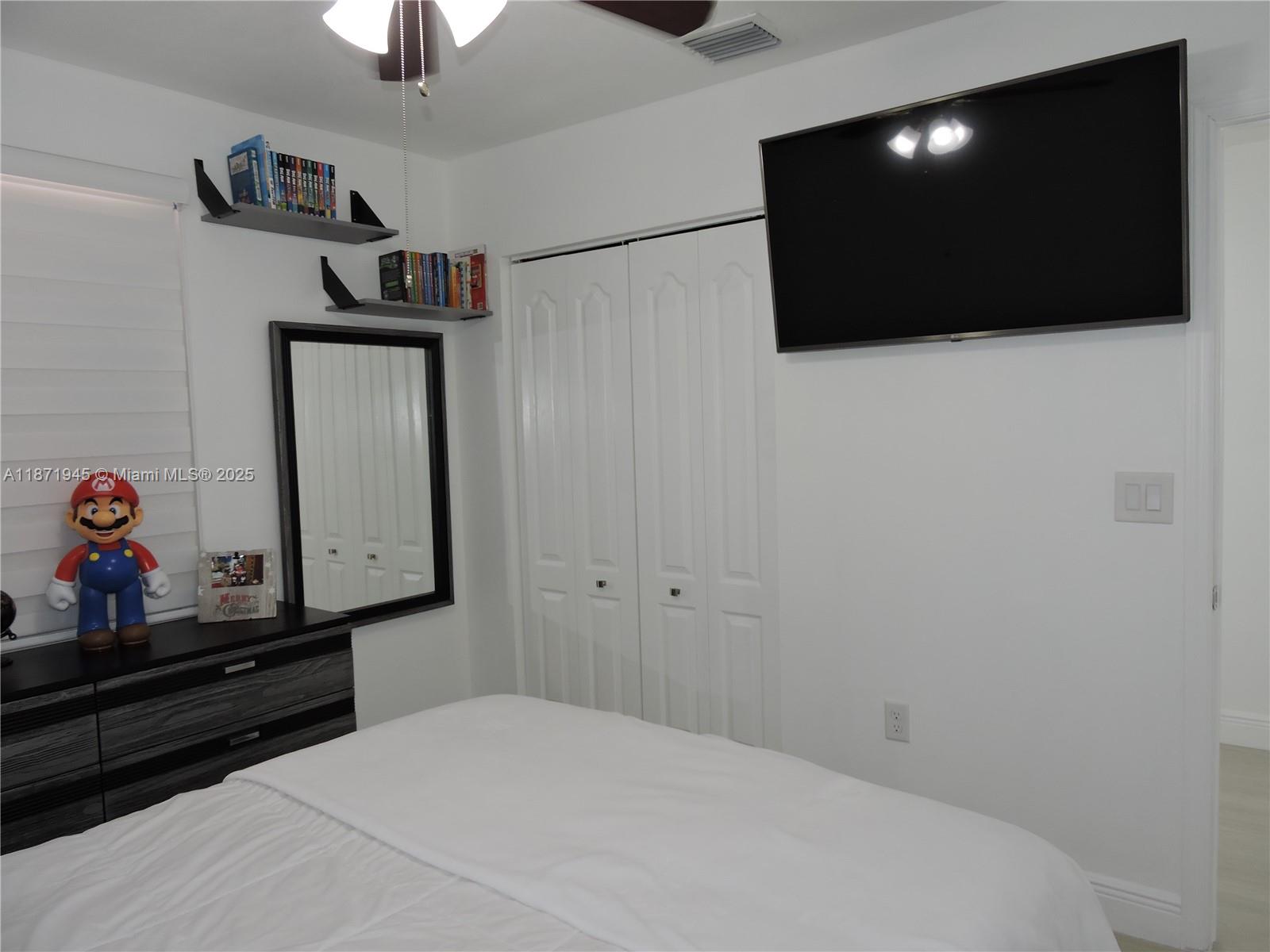 HUNTINGTON SECTION TWO - Residential