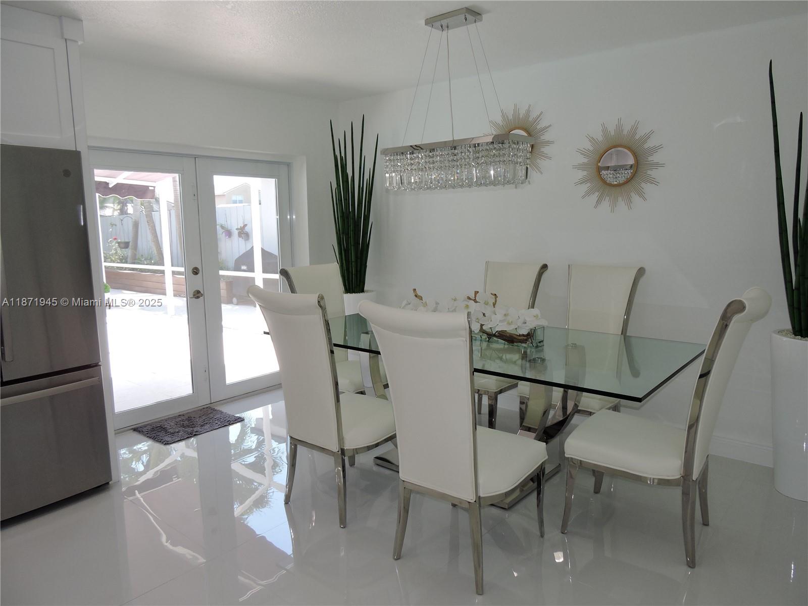 HUNTINGTON SECTION TWO - Residential