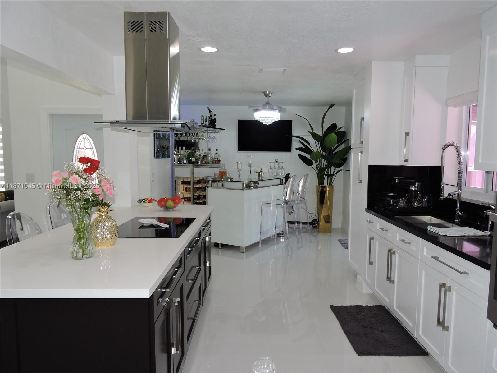 HUNTINGTON SECTION TWO - Residential