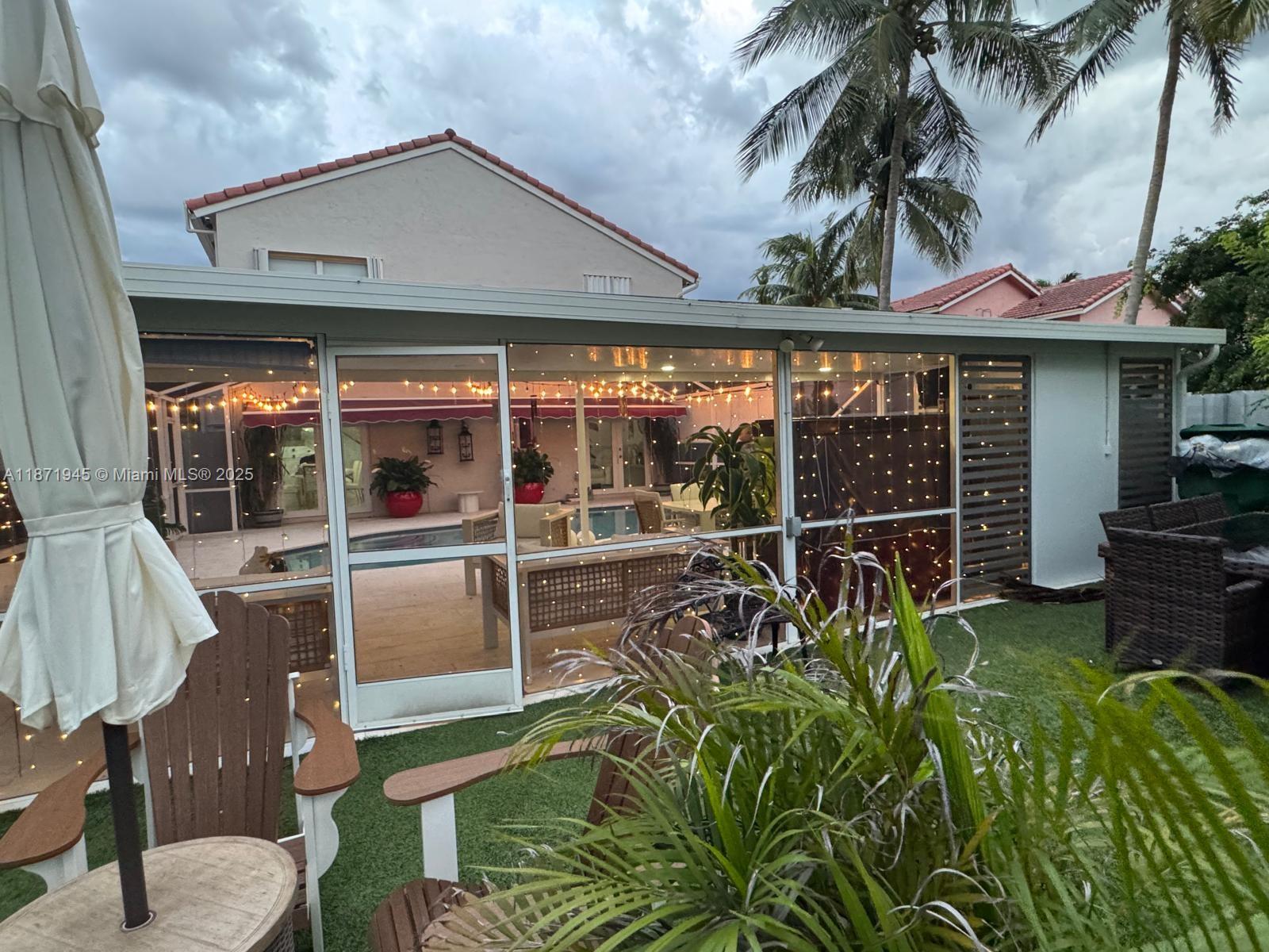 HUNTINGTON SECTION TWO - Residential